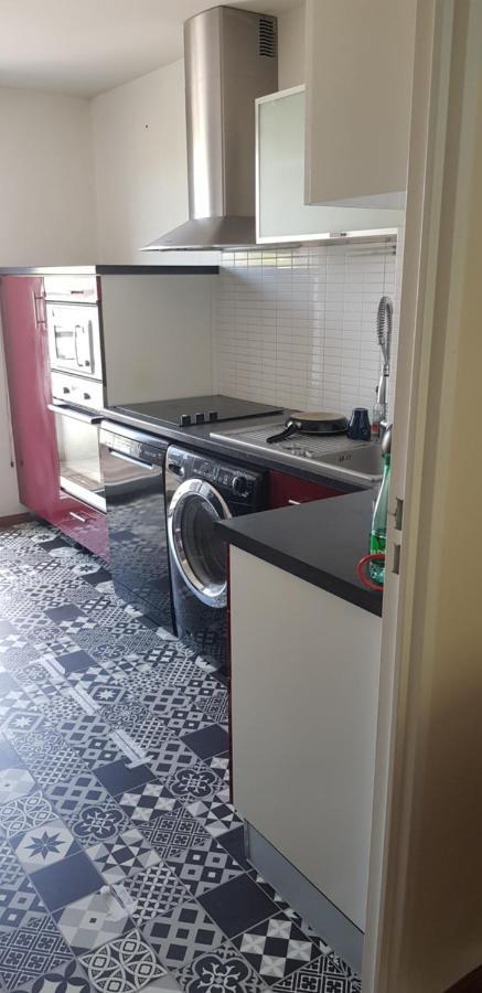3 Pieces Coeur De Appartement Lorient
