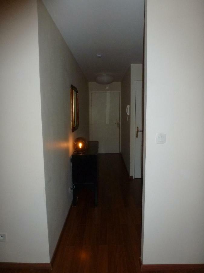 3 Pieces Coeur De Appartement Lorient